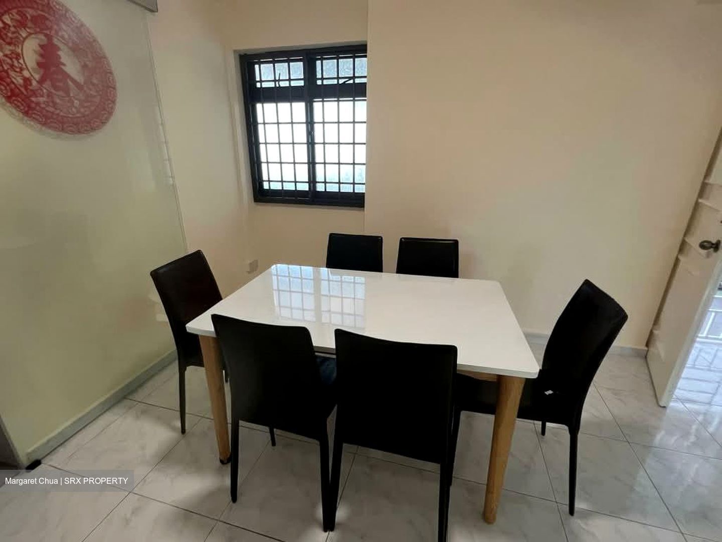 Blk 155 Toa Payoh Sapphire (Toa Payoh), HDB 4 Rooms #565244791
